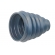Coifa Da Homocinetica Da Roda Do Citroen Aircross 2011 A 2015 - [BAC82034]