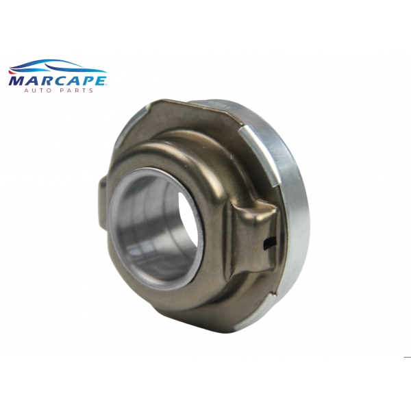 Rolamento Da Embreagem L200 Gl, Gls, Sport, Sanava, 4X4 2003 A 2012, Pajero 1990 A 2012 L300, H100 1993 A 2004 [MCP47081]