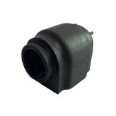 Bucha Da Barra Estabilizadora Traseira Do Civic 2017 A 2023 - [BAC14349]