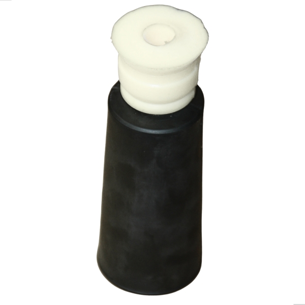 Batente Do Amortecedor Traseiro Do Corolla 2003 A 2008 - [BAC16338]