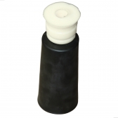 Batente Do Amortecedor Traseiro Do Corolla 2003 A 2008 - [BAC16338]