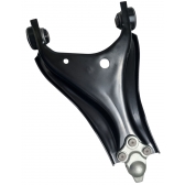 BANDEJA DIANTEIRA COMPLETA LE CAPTUR 2018 A 2023 / DUSTER 2021 A 2025 [BAC14957IM]