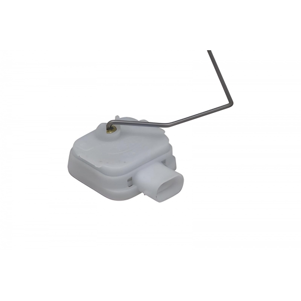 Boia Do Tanque Sensor Do Nivel Combustivel Do Tracker 1.8 16V 2014 a 2018 Flex - [BAC82912]