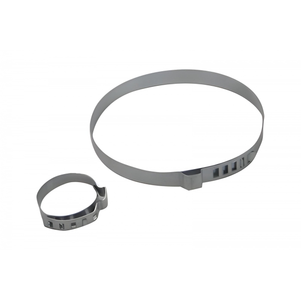 Coifa Lado Do Câmbio Do Jetta 2007 A 2010 - [BAC70889]