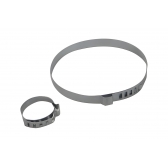 Coifa Lado Do Câmbio Do Jetta 2007 A 2010 - [BAC70889]