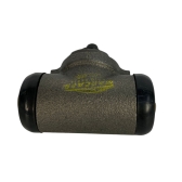 Cilindro De Roda Traseiro Pajero IoTr4 19982013 Distancia Entre Os Furos 30Mm - [BAC81286]