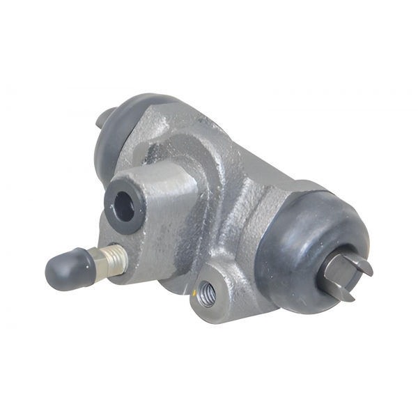 Cilindro Da Roda Traseira Do Hb20 2012 A 2018 Lado Direito Ou Lado Esquerdo - [BAC81927]