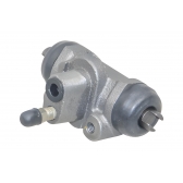 Cilindro Da Roda Traseira Do Hb20 2012 A 2018 Lado Direito Ou Lado Esquerdo - [BAC81927]