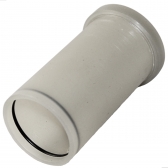 Bucha Do Eixo Traseiro 206, 207 1.4, 1.6 1998 A 2015 | 47MM [BAC82950]