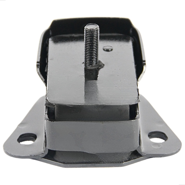 Coxim Do Motor L200 Hpe Sport, Outdoor 2003 A 2012, L200  Savana 4X4 2008 A 2012 Pajero Sport HPE 2.5 2005 A 2011 | Lado Direito