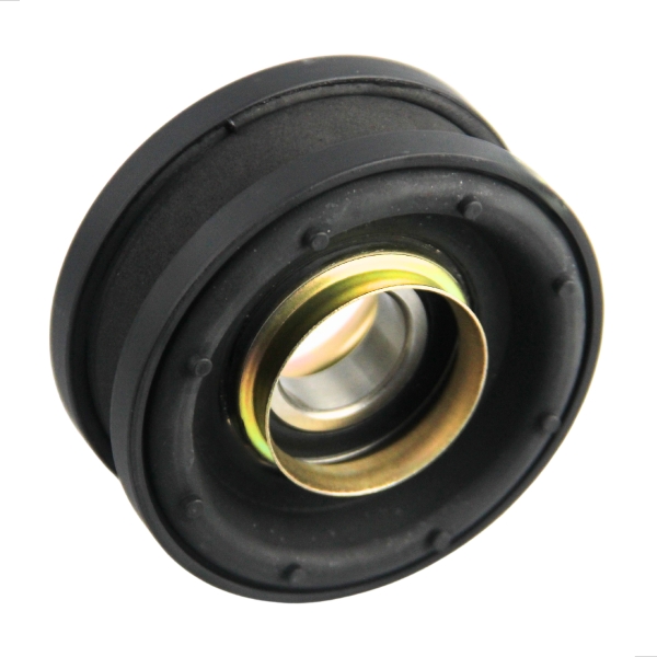 Rolamento Do Cardan Da Frontier 2.8 Mwm 4X2 2003 A 2008 - [BAC47590]