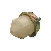 Batente Da Suspensão Dianteira Da S10, Blazer 95 A 2011 - [BAC10316]