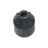 Bucha Do Feixe De Molas Traseiro Da Ranger 94 A 2012 - [BAC10740]
