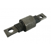 Bucha Braço Superior Traseiro Do Civic 1992 A 2000 - [BAC10759]