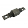 Bucha Braço Superior Traseiro Do Civic 1992 A 2000 - [BAC10759]