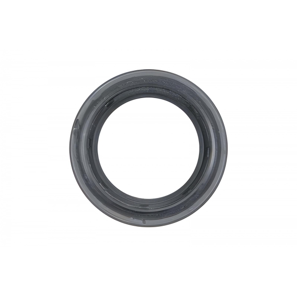 Retentor Do Pinhão Traseiro D40 1985 A 1997 - [BAC13389]