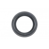 Retentor Do Pinhão Traseiro D40 1985 A 1997 - [BAC13389]