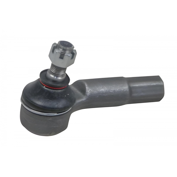 Terminal De Direcao Lado Esquerdo Do Hb20 2011 a 2017 - [BAC82198]