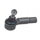 Terminal De Direcao Lado Esquerdo Do Hb20 2011 a 2017 - [BAC82198]