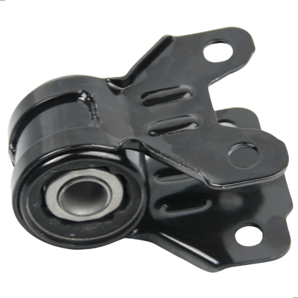 Bucha Da Bandeja Dianteira Do Focus 2014 A 2020 - [BAC14100]