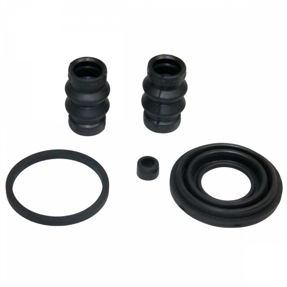 REPARO PISTAO PINCA FREIO TRASEIRO COROLLA 2.0 GR SPORT, ALTIS HIBRID 2020 A 2026 [BAC15062]