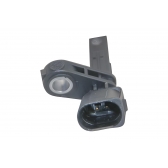 Sensor Do Abs Do Freio Dianteiro Da Amarok 2010 A 2016 Lado Esquerdo - [BAC11218]
