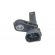 Sensor Do Abs Do Freio Dianteiro Da Amarok 2010 A 2016 Lado Esquerdo - [BAC11218]