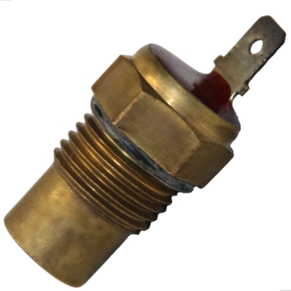 Sensor De Temperatura Com Uma Saida Do Motor Com Duas Siadas Da Hr 2007 A 2012 - [BAC70224]
