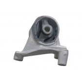 Coxim Frontal do Motor do Civic 1.7 2001 a 2006 - [BAC24325]