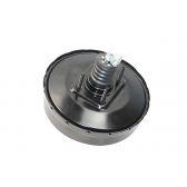 Hidrovacuo do Freio do Civic 2007 a 2011 [BAC13072]