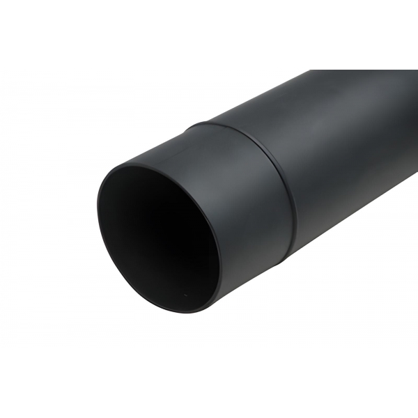 Batente Do Amortecedor Traseiro Do Jetta 2007 A 2010 - [BAC81346]