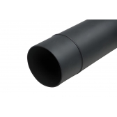 Batente Do Amortecedor Traseiro Do Jetta 2007 A 2010 - [BAC81346]