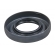 Retentor Lateral Do Diferencial Da L200 Gl 1997 A 2007 - [BAC82027]