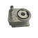 Resfriador De Óleo Do Compass Altitude, High Altitude, Latitude, Limited, Sport, Trailhawk 2.4L L4 - Gas 2020, Cherokee Latitude, Limited, Overla