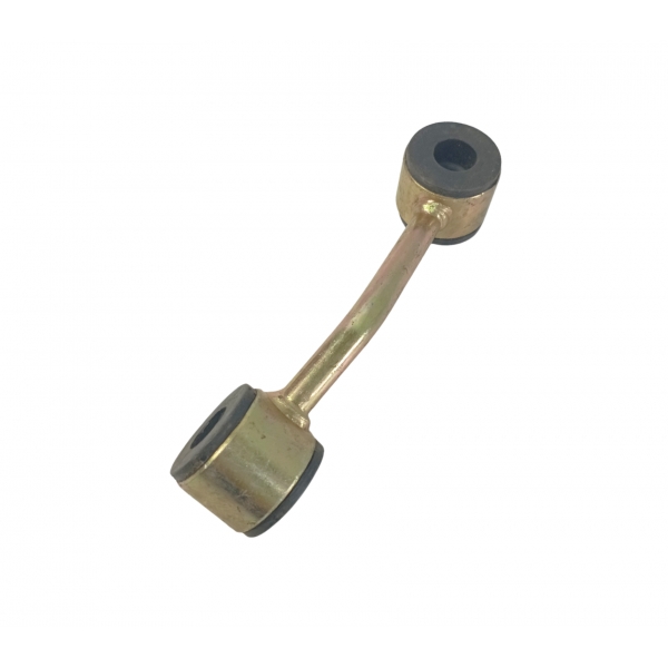 Bieleta Dianteira Da Sprinter 97 A 2006 Lado Direito - [BAC10393]