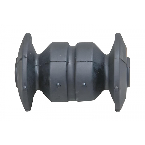 Bucha Da Bandeja Dianteira Da Sprinter 97 a 2011 - [BAC10647]