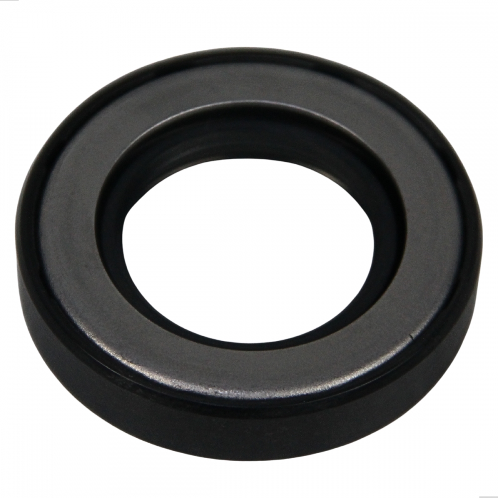 Retentor Interno Da Roda Traseira L200 Triton 2007 A 2016 - [BAC82506]