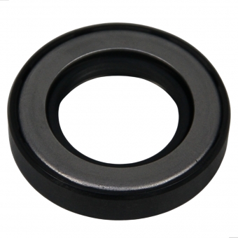 Retentor Interno Da Roda Traseira L200 Triton 2007 A 2016 - [BAC82506]