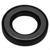 Retentor Interno Da Roda Traseira L200 Triton 2007 A 2016 - [BAC82506]