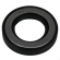 Retentor Interno Da Roda Traseira L200 Triton 2007 A 2016 - [BAC82506]