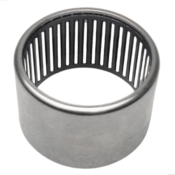 ROLAMENTO AGULHAS CAIXA SATELITE DIFERENCIAL DIANTEIRO HILUX 2.5/2.8/3.0 2004 A 2021 [BAC14860IM]