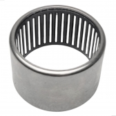 ROLAMENTO AGULHAS CAIXA SATELITE DIFERENCIAL DIANTEIRO HILUX 2.5/2.8/3.0 2004 A 2021 [BAC14860IM]