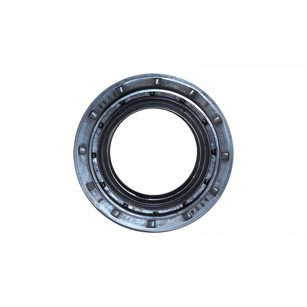 Retentor do Pinhão da Sprinter 312 97 a 2003 [BAC46083]