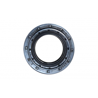 Retentor do Pinhão da Sprinter 312 97 a 2003 [BAC46083]