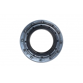 Retentor do Pinhão da Sprinter 312 97 a 2003 [BAC46083]