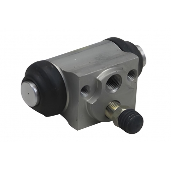 Cilindro Da Roda Traseira Do Classe A 160, 190 99 A 2006 Lado Direito Ou Lado Esquerdo - [BAC21256]