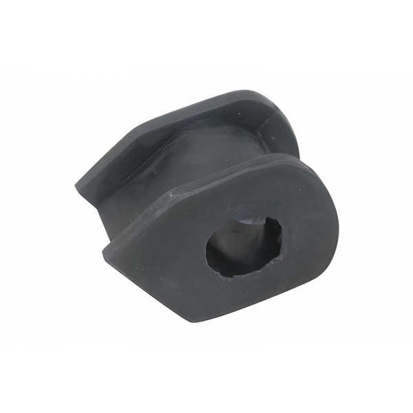 Bucha Da Barra Estabilizadora Dianteira Do Yaris 2010 A 2020 Câmbio Automático - [BAC13558]