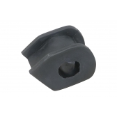 Bucha Da Barra Estabilizadora Dianteira Do Yaris 2010 A 2020 Câmbio Automático - [BAC13558]