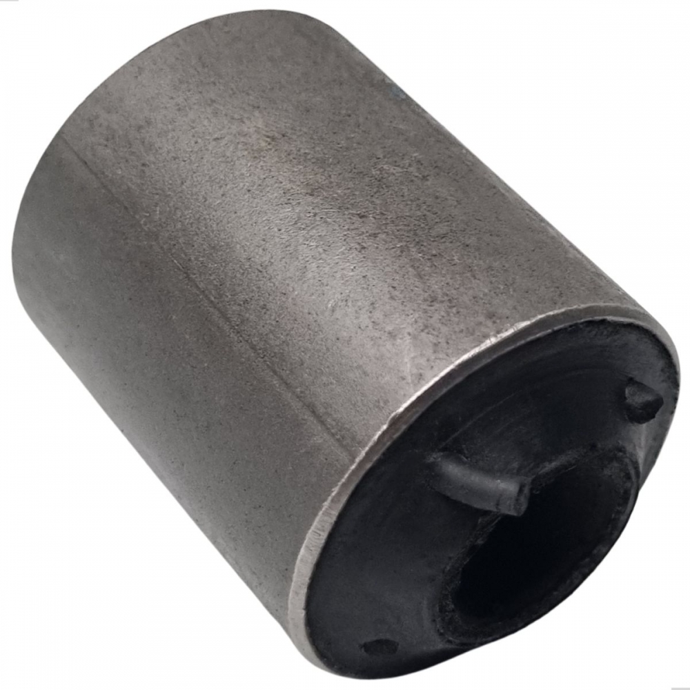 Bucha Inferior Do Amortecedor Dianteiro L200 Triton 2007 A 2018, Pajero Dakar 2009 A 2018 | 35mm [BAC10915]