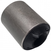 Bucha Inferior Do Amortecedor Dianteiro L200 Triton 2007 A 2018, Pajero Dakar 2009 A 2018 | 35mm [BAC10915]